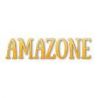 Amazone (E-Tasty)
