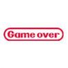 Game Over (E-tasty)