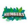 Numbers (E-tasty)