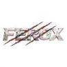 Logo Ferox (Airmust)
