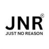 Logo JNR