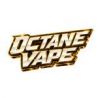 Logo Octane Vape