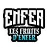 Logo Les Fruits d Enfer