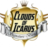 Cloud of Icarus
