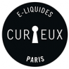 Curieux E-Liquide