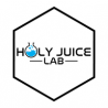 Holy Juice Lab