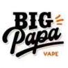 Big Papa Vape