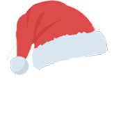 SMOKE VAPE SHOP