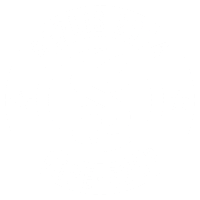 SMOKE VAPE SHOP