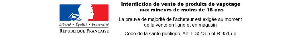 republique francaise